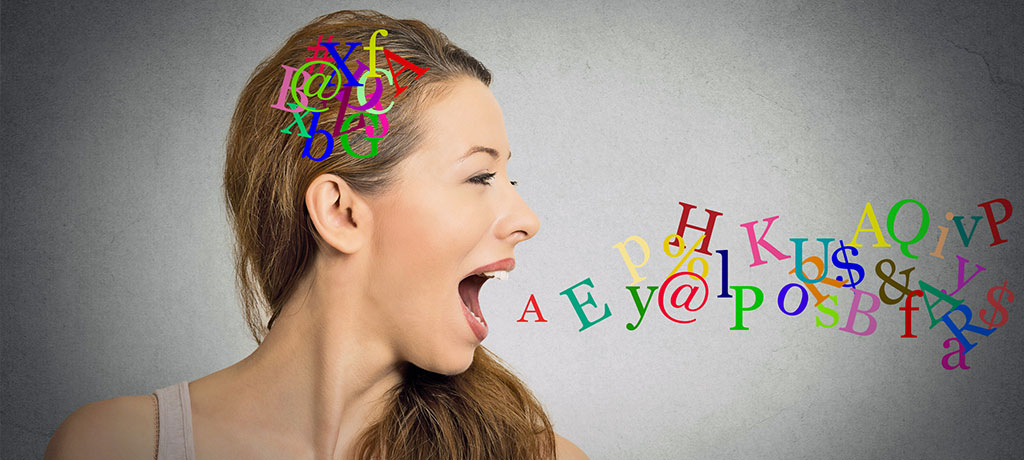 baumann-blog-bild-frau-buchstaben