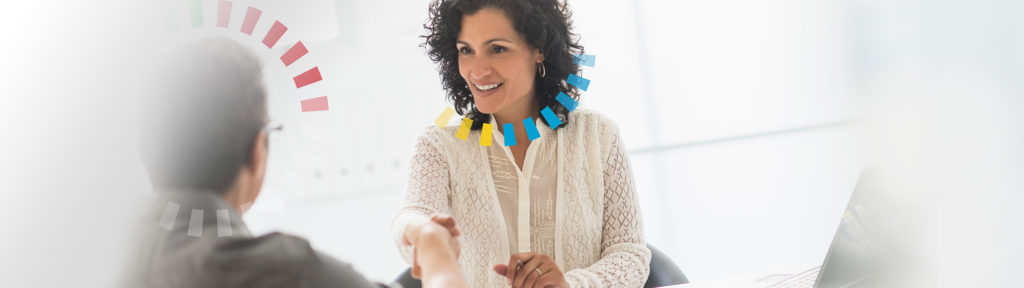 Konflikte im Team verlässlich lösen