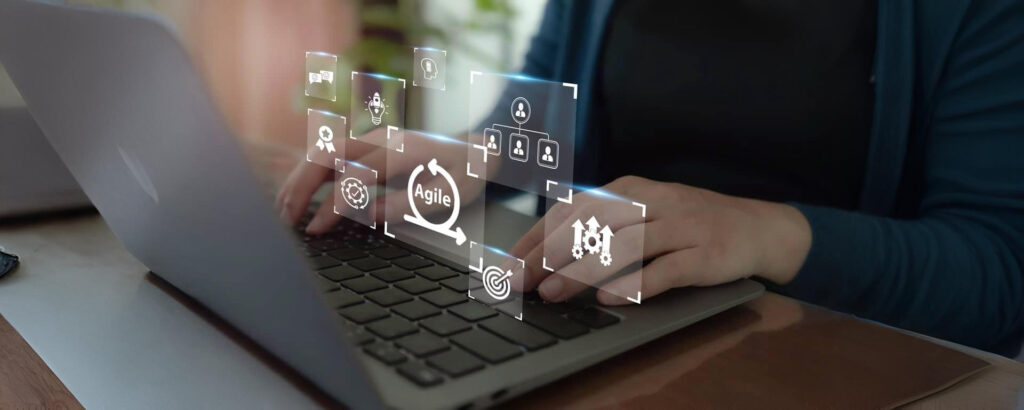 Zielgruppe für das Training der Angebotsverfolgung