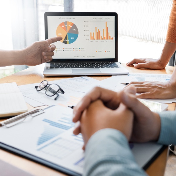 Vertriebstraining img