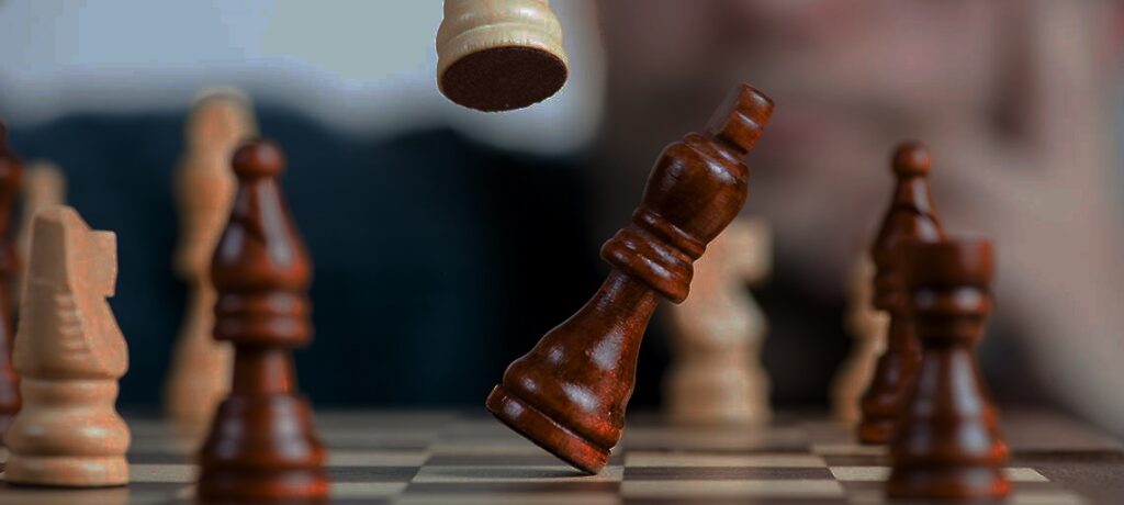 Ihr Nutzen: Auftragsquote und Auftragsvolumen steigern