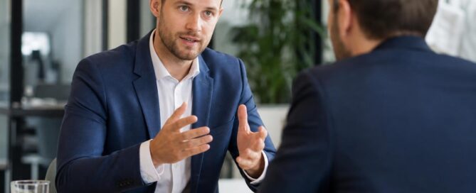 wie sorge ich für nachhaltige verhaltensänderung im vertrieb