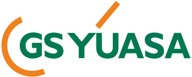 gs-yuasa-logo