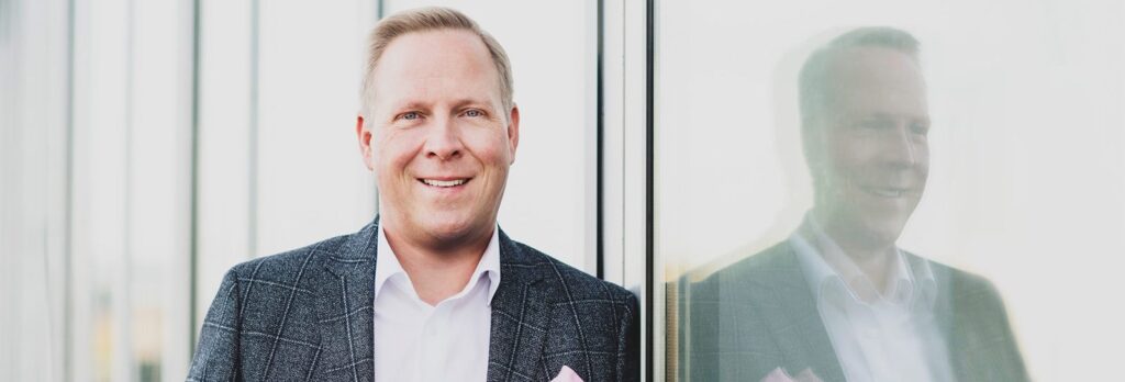 Everything DiSG® Productive Conflict – ein erprobter Ansatz