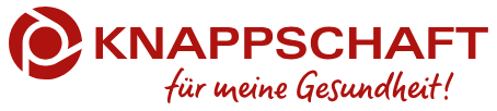 Knappschaft