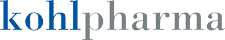 kohlpharma-logo