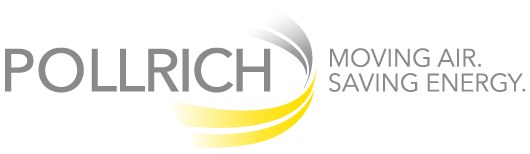 pollrich-logo